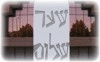Bldg Lettering