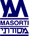 Masorti Canada