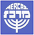 Mercaz Canada