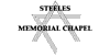 Steeles Memorial