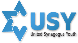USY