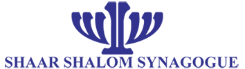 Shaar Shalom Synagogue