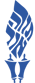RA