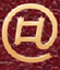 Torah.org