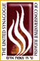 USCJ